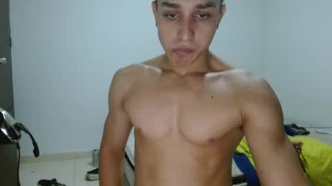 ney hotman online show from 10.25.25