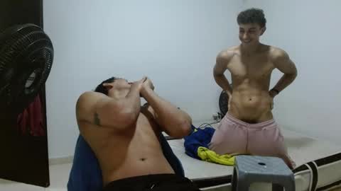 ney hotman online show from 10.30.25