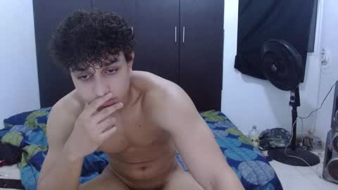 ney hotman online show from 02.14.26