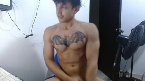 ney hotman online show from 04.25.26