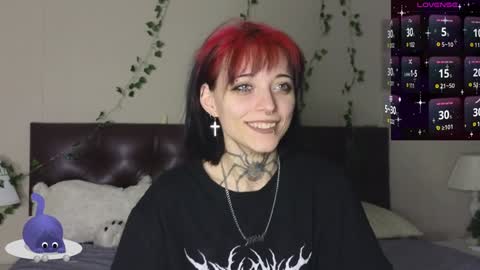 Kira online show from 01.30.25