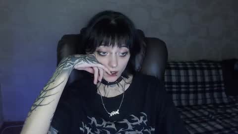 Kira online show from 02.26.25