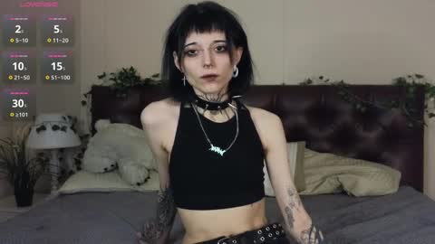 Kira online show from 03.05.25