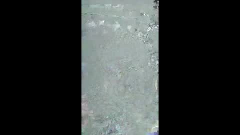 Snapshot of neycali chatting on 02.27.26 NeyCali online show from 02.27.26