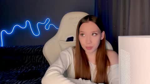 Mina online show from 02.07.26