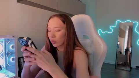 Mina online show from 06.09.26