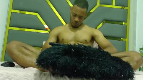 neytanmalcon online show from 11.15.25