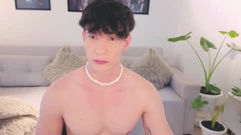   online show from 09.08.25