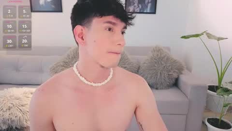   online show from 09.16.25