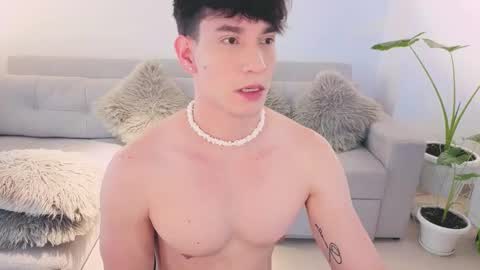   online show from 09.18.25