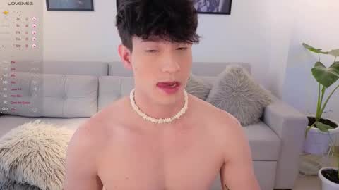 Snapshot of neythan__blaze chatting on 11.10.25 online show from 11.10.25