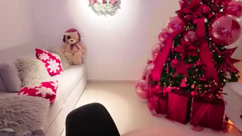 Snapshot of neythan__blaze chatting on 11.27.25 online show from 11.27.25