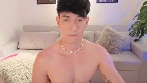   online show from 01.14.26