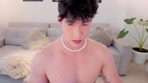   online show from 03.19.26