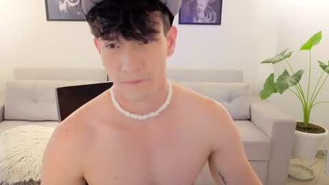   online show from 07.06.26