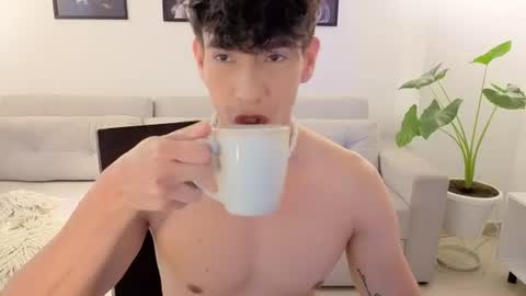   online show from 07.08.26