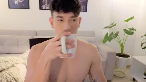   online show from 07.10.26
