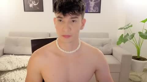   online show from 07.12.26