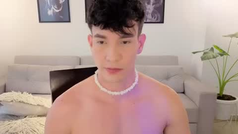   online show from 07.18.26