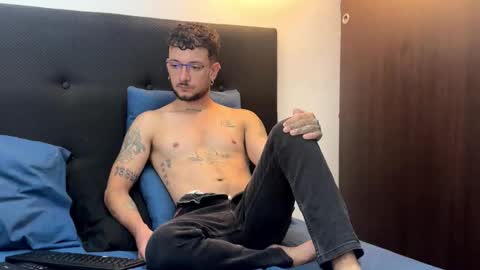 Snapshot of neythancopper chatting on 02.20.26 neythancopper online show from 02.20.26