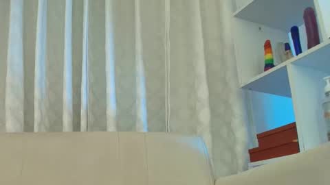  Angie   Instagram  angie julianac add me online show from 02.23.26