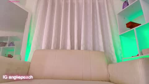  Angie   Instagram  angie julianac add me online show from 03.10.26