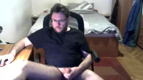 nezoss online show from 02.09.26