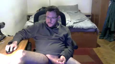 nezoss online show from 02.16.26