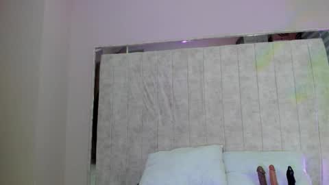 nezuko 16 online show from 09.28.25