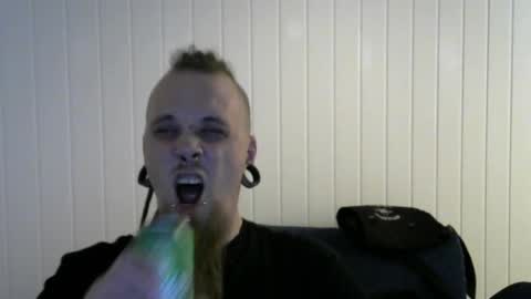 Snapshot of nezvers chatting on 01.17.25 YouPick online show from 01.17.25