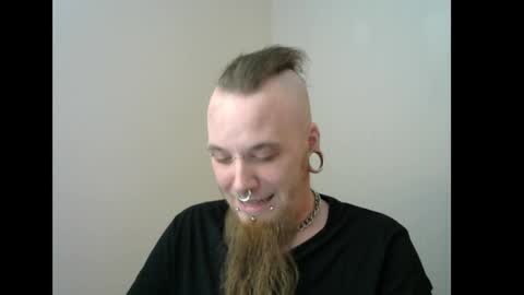 Snapshot of nezvers chatting on 02.25.25 YouPick online show from 02.25.25