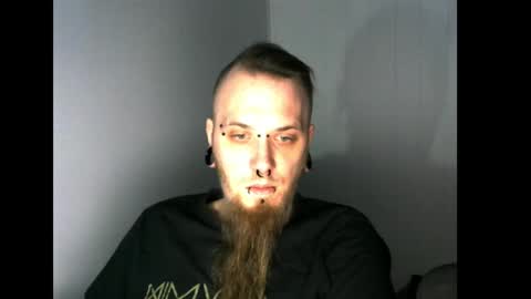 Snapshot of nezvers chatting on 03.06.25 YouPick online show from 03.06.25