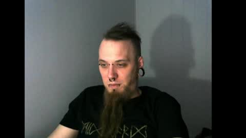 Snapshot of nezvers chatting on 03.07.25 YouPick online show from 03.07.25