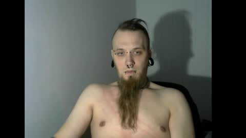 Snapshot of nezvers chatting on 03.07.25 YouPick online show from 03.07.25