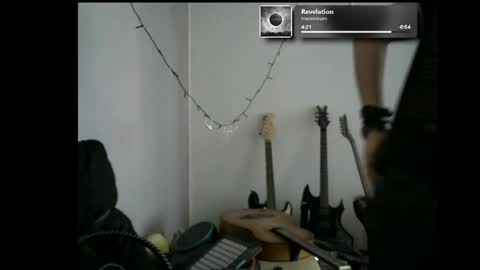 YouPick online show from 05.20.26
