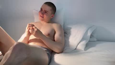 Adrian Von Ziegler online show from 02.16.26