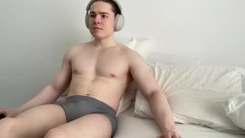 Snapshot of nfeibk chatting on 06.04.26 Adrian Von Ziegler online show from 06.04.26