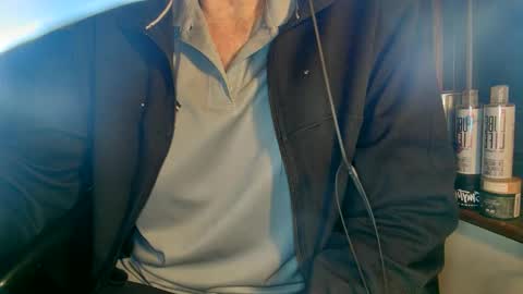 NFG  Nice Friendly Guy  Dick online show from 02.02.25