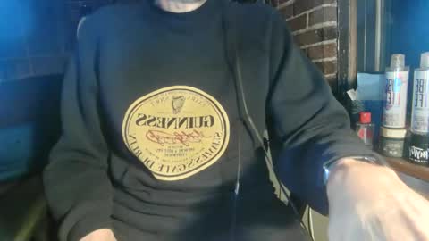 NFG  Nice Friendly Guy  Dick online show from 02.04.25