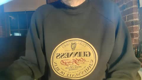 NFG  Nice Friendly Guy  Dick online show from 02.06.25