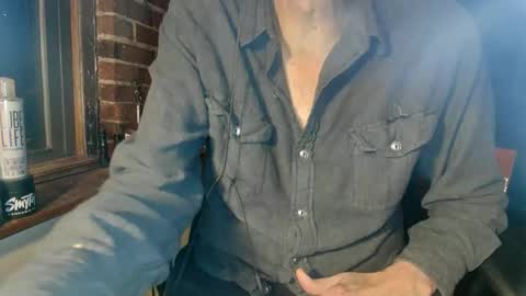 NFG  Nice Friendly Guy  Dick online show from 02.08.25