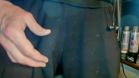 NFG  Nice Friendly Guy  Dick online show from 02.10.25