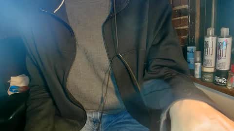 NFG  Nice Friendly Guy  Dick online show from 02.22.25