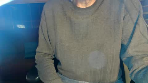 NFG  Nice Friendly Guy  Dick online show from 02.24.25