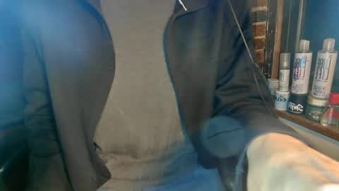 NFG  Nice Friendly Guy  Dick online show from 02.25.25