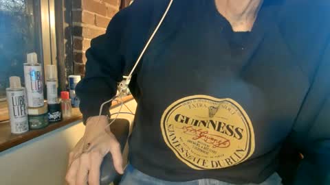 NFG  Nice Friendly Guy  Dick online show from 03.03.25