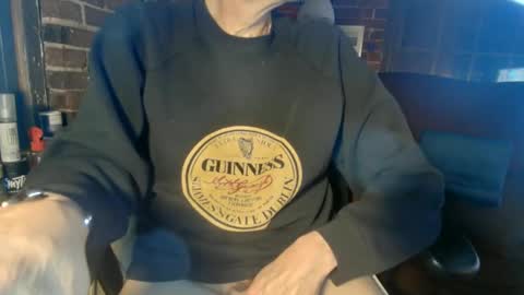 NFG  Nice Friendly Guy  Dick online show from 03.04.25