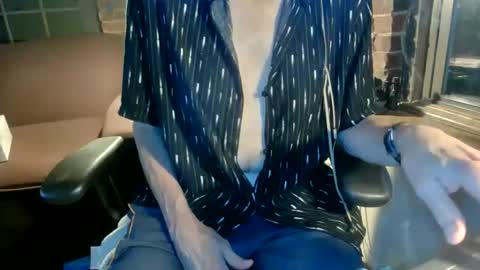 NFG  Nice Friendly Guy  Dick online show from 09.12.25