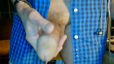 NFG  Nice Friendly Guy  Dick online show from 09.17.25