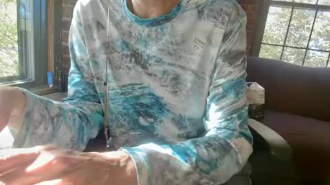 NFG  Nice Friendly Guy  Dick online show from 09.19.25